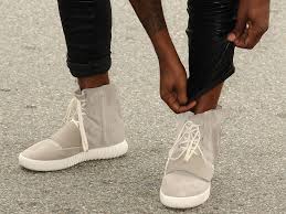Late last night, west went onto twitter to share the adidas yeezy release calendar for 2020 along with the tweet when rogue mavericks tweet. How Kanye West Made And Spends His Billion Dollar Fortune
