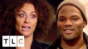 Julie Finds Out She Is Not Pregnant My Giant Life Youtube