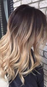 45 Dark Brown To Light Brown Ombre Long Hair Color Ideas In 2021 Long Hair Color Brown Blonde Hair Long Hair Styles