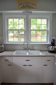 Maybe you would like to learn more about one of these? How To Install A Tile Backsplash Houzz