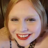 20+ "Kara Cain" profiles