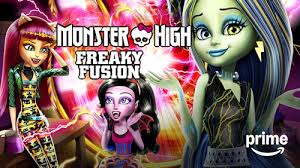 Prime Video: All Hail King Julien: Exiled, Season 1