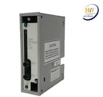 51309208-150 | HONEYWELL | Fiber Optic Coupler Module ...