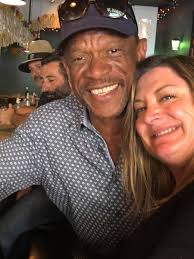 THE WILLIS WAY +++ FORMALLY RECOGNIZED & ADDED TO US LIFESAVING ASSOCIATION  & NATIONAL OCEANIC& ATMOSPHERIC ADMINISTRATION TEACHINGS 🏆🏆🏆  🌊🌊🌊🏄🏻‍♂️💦🌊🌊🌊🏊🏽‍♂️🏊🏿🏊🏼‍♀️〰️〰️〰️ Congratulations Milton  Bradley Willis and Michael ...