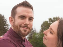 Kevin Empson and Sarah Beyerlin's Wedding Website