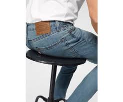 Levi'smen's 511™ slim fit jeans. Levi S 511 Slim Fit Men Fennel Subtle Medium Indigo Ab 50 00 Preisvergleich Bei Idealo De