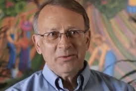 Dolores Ledbetter's Instagram, Twitter & Facebook