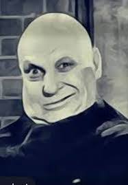 Ron Kozma's Instagram, Twitter & Facebook