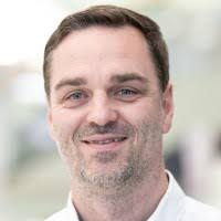 50+ "Kroeker" profiles