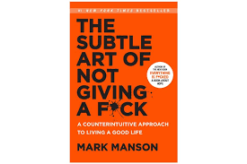 All departments audible books & originals alexa skills amazon devices amazon pharmacy amazon warehouse appliances apps & games arts, crafts & sewing automotive parts & accessories baby beauty & personal care books cds & vinyl. Best Self Help Books For Men To Add To Their Reading List Man Of Many