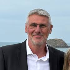 FARAL Automotive SAS