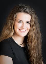 The News Journal Seventeen candidates are vying for 2022 May Day Queen  crown