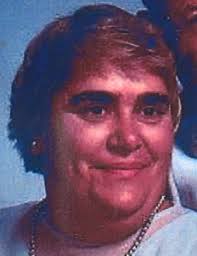 Obituary information for Eileen Catlin Dyer