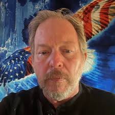 Yes, you look beautiful 🥰🫶