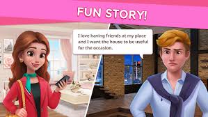 Wake up and get ready! Descargar Sweet Life Home Design Apk Mod Hack Dinero Ilimitado Notirandom