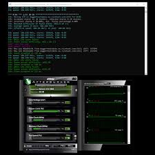 Then soon after that, a hard fork was implemented on the. Rtx 3090 Eth Mining Crypto Mining Blog