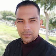 Dr Jose Gregorio Acosta (@dr.jose.g.acosta.r) • Threads, Say more