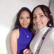 Mayra Chacon (@mchaconestrada) • Instagram photos and videos