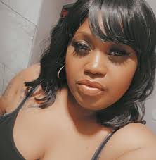 HAPPY BIRTHDAY TO THE LEGENDARY KRS ONE🎊🎉🎁🎂🍾🥂🍻🔥