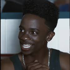 I WANTED HIM REAL BAD. I WOULD'VE BEEN ON MY KNEES! #trentcameron  #youngroland #thewood#thewoodmovie #thewoodedits #thewoodedit#fyp  #explorepage #fypシ゚viral #captcutedits #blackfilms #blackcinema ...