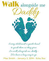 Pin By Bree Mickelson On Crafts Baby Footprints Baby Crafts New Baby Products