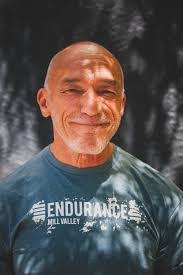 Charlie Walz's Instagram, Twitter & Facebook