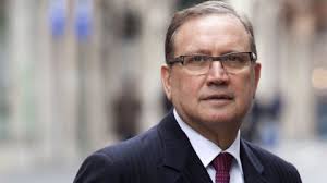 Dalí und Clemmer, Fotografie zwischen Mythologie, Wissenschaft und Magie