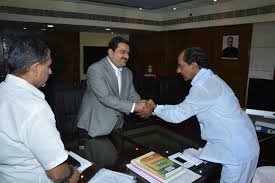 His contribution to the growth of indian infrastructure and economy are highly significant. Gautam Adani The Voice Of Nation