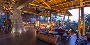 We did not find results for: Hotel Lopesan Baobab Resort Gran Canaria Offizielle Web Meloneras