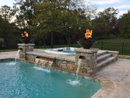 Variable swim resistance challenges any caliber of swimmer. How To Plan A Staycation In Your Outdoor Hot Tub