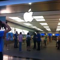 5508 walnut street, pittsburgh, pa 15232 directions. Apple Ross Park Pittsburgh Pa