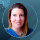 Profile Picture of Randi Hogan (@Randi_Hogan) / X - Twitter Twitteron Google