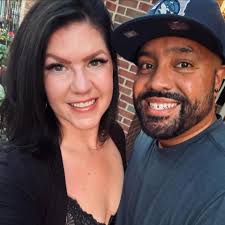 Timberwolves bring back all-black throwbacks