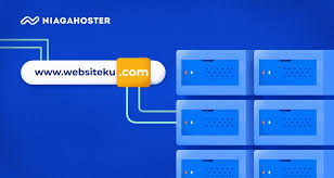 Maybe you would like to learn more about one of these? Domain Dan Hosting Pengertian Jenis Cara Kerja Dan Perbedaan 2021