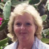 Obituary information for Sharon Ann Randall