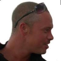 10+ "Dan Selden" profiles