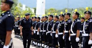 Menteri dalam negeri datuk seri ahmad zahid hamidi bertegas bahawa perintah tetap ketua polis negara ptkpn yang antara lainnya menggariskan. Uz1ofmkgoykkrm