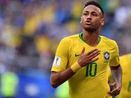 Hola , si les gusto el video , les invito a dale like y compatirlo. Brazil Vs Mexico Fifa World Cup 2018 Football Highlights Brazil Beat Mexico 2 0 To Enter Quarter Finals Football News