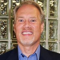 4200+ "'haglund" profiles