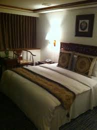 Han She Business Hotel A Great Find Review Of Hansome Business Hotel Taipei Wanhua Tripadvisor