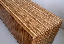 Find pantry cabinets at wayfair. 44 Zebra Wood Wallpaper On Wallpapersafari