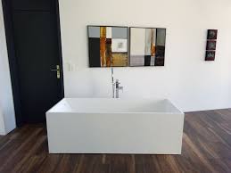 Dringend suche haus ab 4. Freistehende Badewanne Firenze Mineralguss Eckig Modern 170 Cm Matt Oder Glanzend