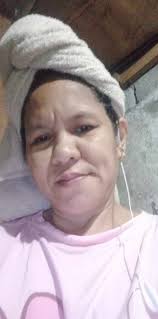 Single mom,44 years old looking for a companion😊😊