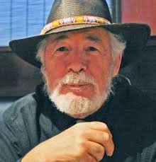 Win Blevins October 21, 1938 ~ July 2, 2023