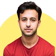 I've interviewed some of the most financially successful millionaires…