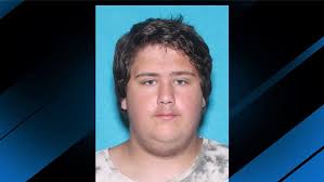 Two teens missing from Shelby County