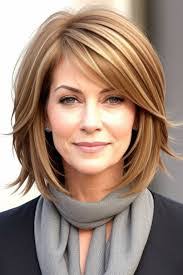 Lori Bekkum's Instagram, Twitter & Facebook