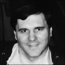 Frederick Tieuli Obituary