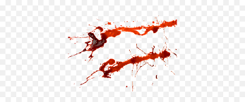 Download Blood Png Splashes Blood Splatter Png Transparent Transparent Background Blood Splatter Free Transparent Png Images Pngaaa Com Blood is a body fluid in humans and other animals that delivers necessary substances such as nutrients and oxygen to the cells and transports metabolic waste products away. blood splatter png transparent