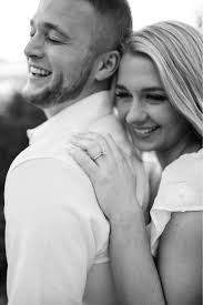 Emma O'Donoghue and Preston Ebelherr's Wedding Website